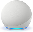 Smart speaker