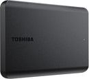 SSD externo portátil