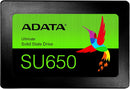 SSD NVMe 500GB
