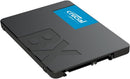 SSD SATA 1TB