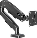 Suporte articulado para monitor