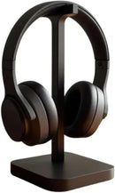 Suporte para headset