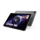 Tablet Android 10 polegadas