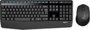 Teclado mecânico hot-swappable
