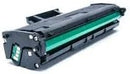 Toner compatível