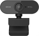 Webcam Full HD